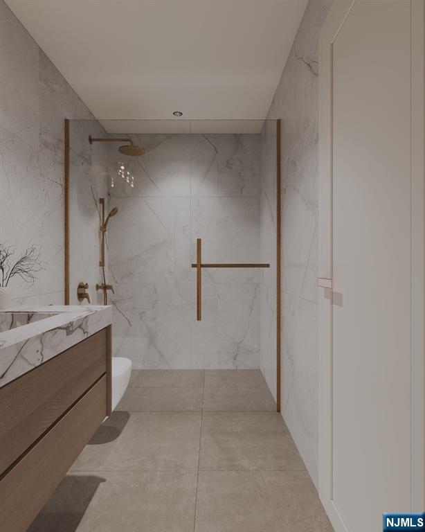 229 Hickory Avenue, Tenafly, NJ, 07670