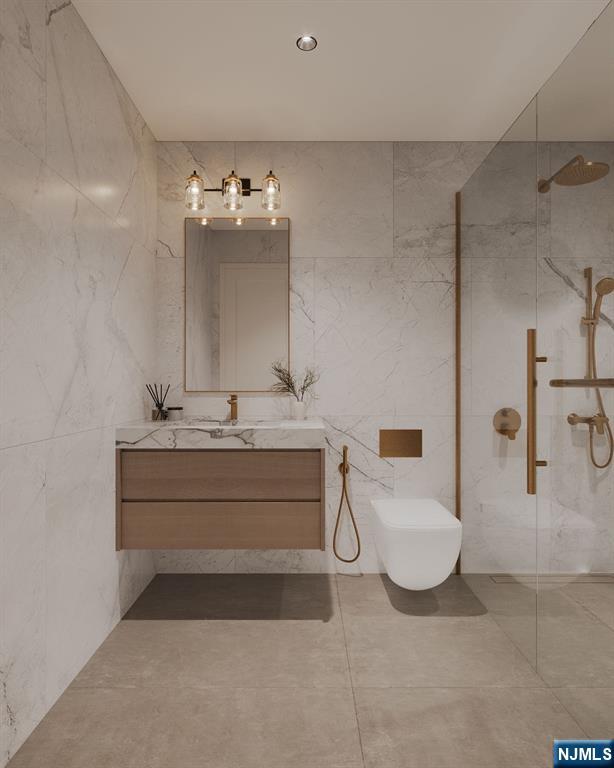 229 Hickory Avenue, Tenafly, NJ, 07670