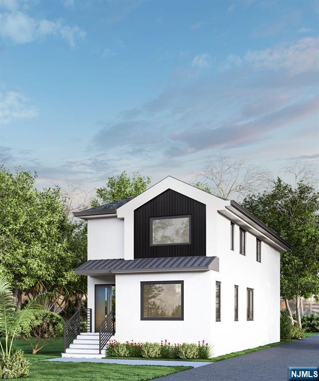 229 Hickory Avenue, Tenafly, NJ, 07670