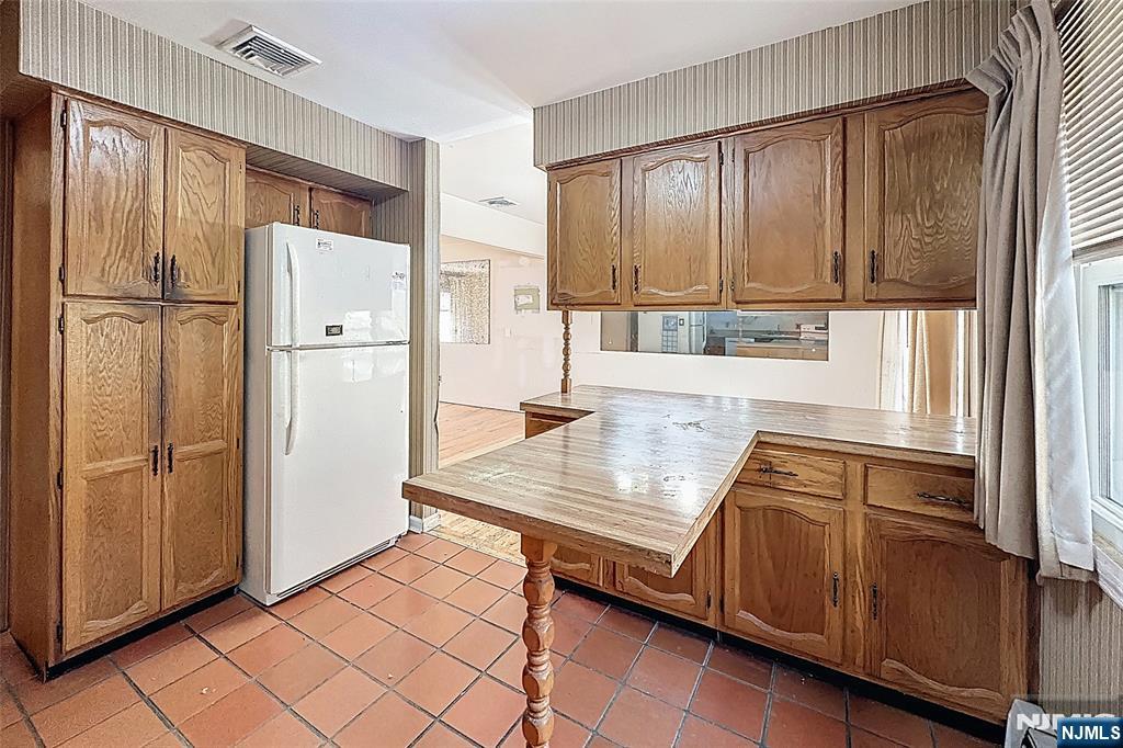 142 Valley View Drive
