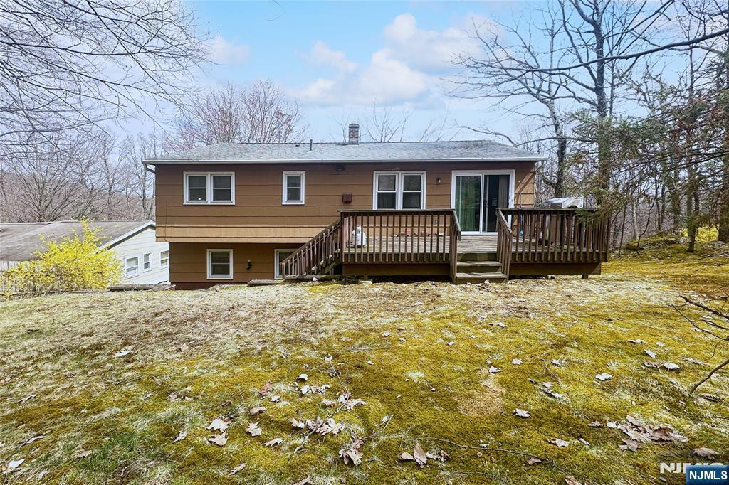 142 Valley View Drive