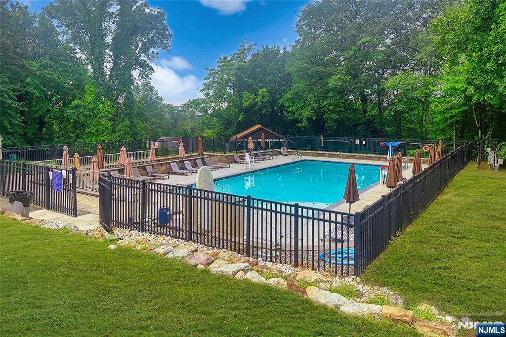 142 Valley View Drive
