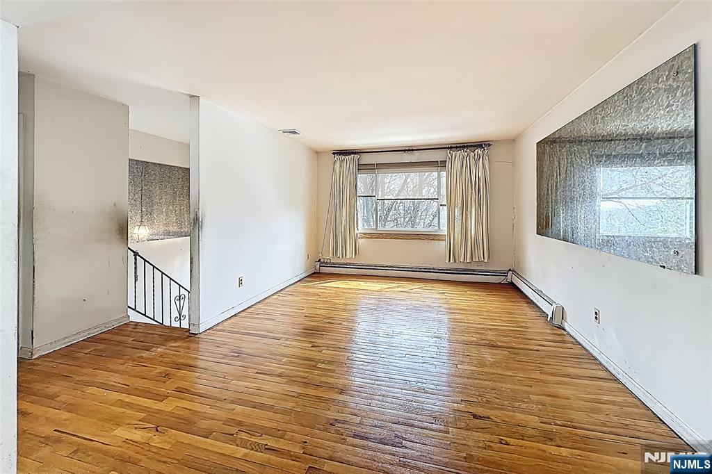 142 Valley View Drive