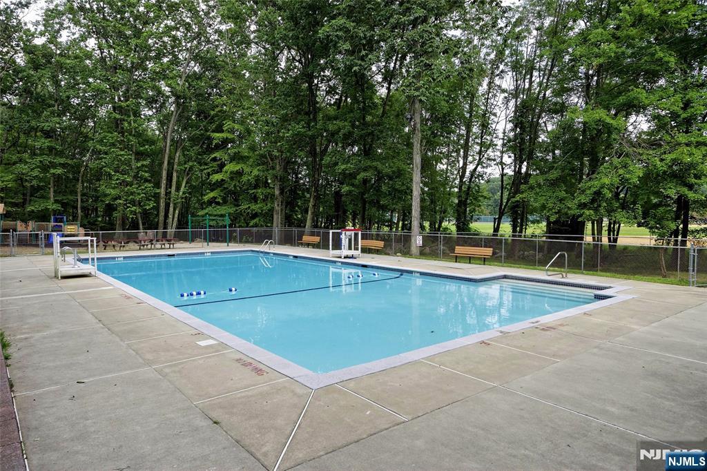 142 Valley View Drive
