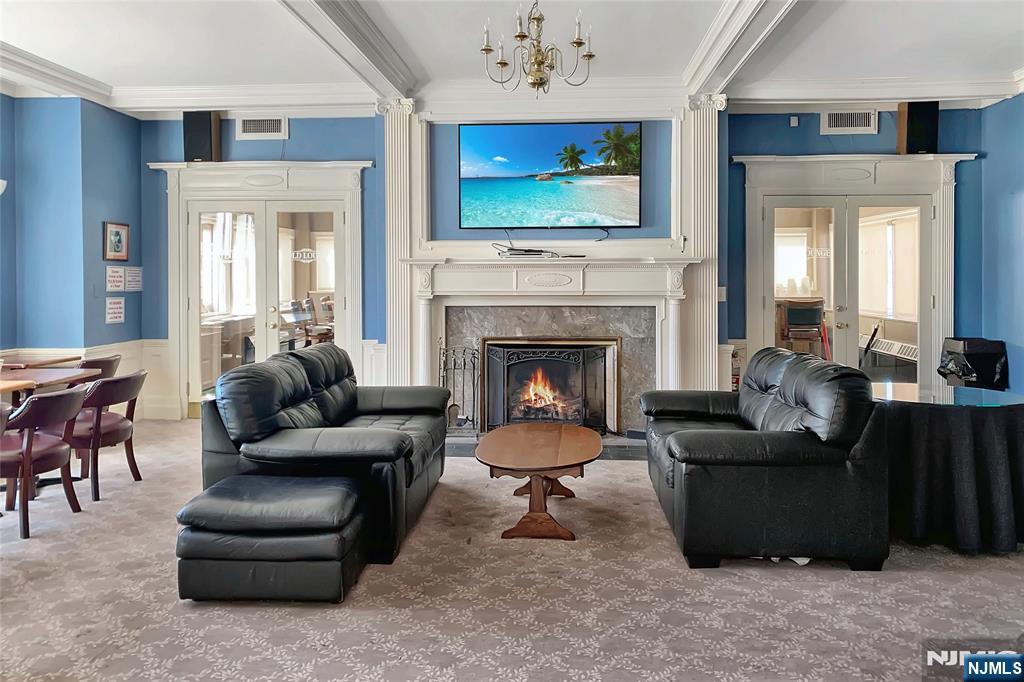 142 Valley View Drive