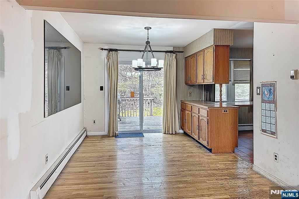 142 Valley View Drive