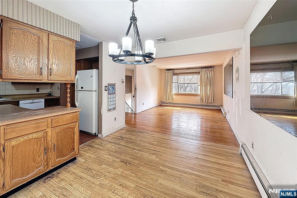 142 Valley View Drive