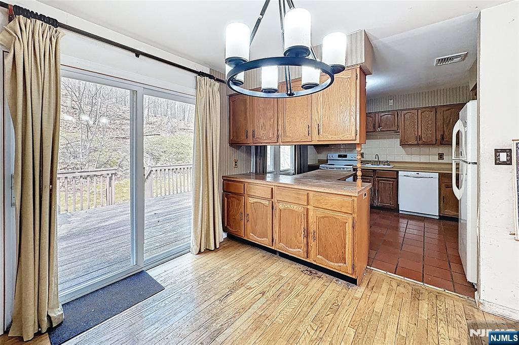 142 Valley View Drive