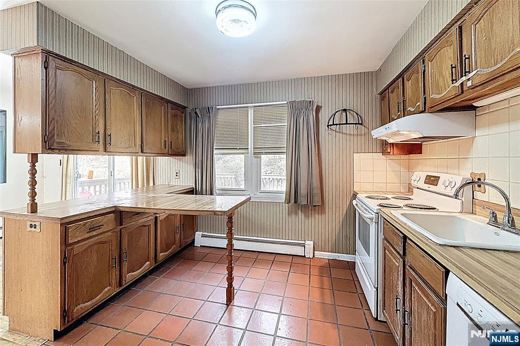 142 Valley View Drive