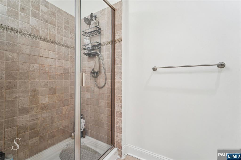 20 Ave At Port Imperial #113 — photo 11