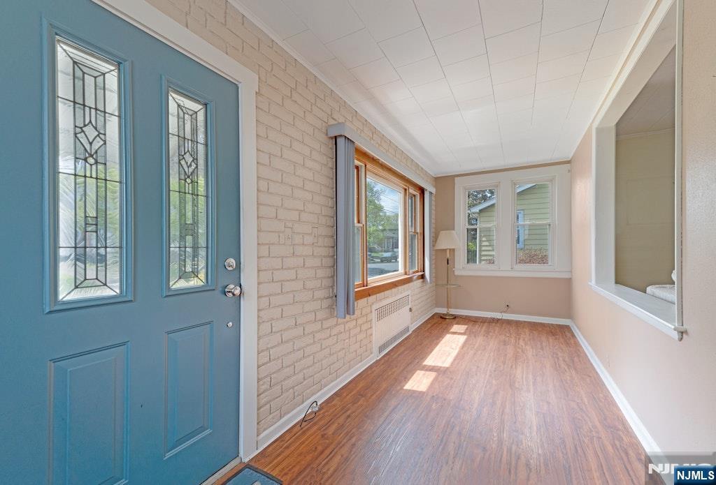 121 Hillside Avenue - Photo 2