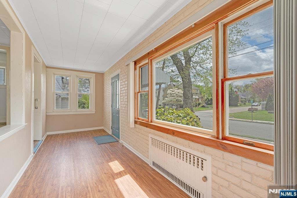 121 Hillside Avenue - Photo 3