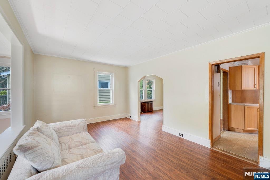 121 Hillside Avenue - Photo 4