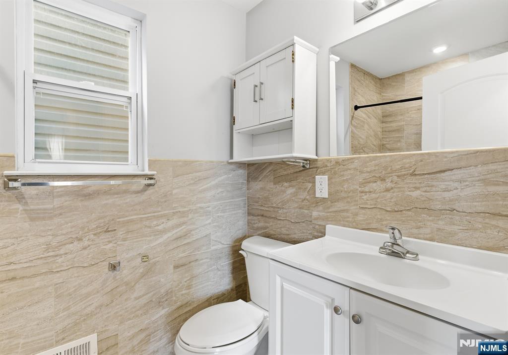 262 2nd Avenue, Newark, NJ, 07107