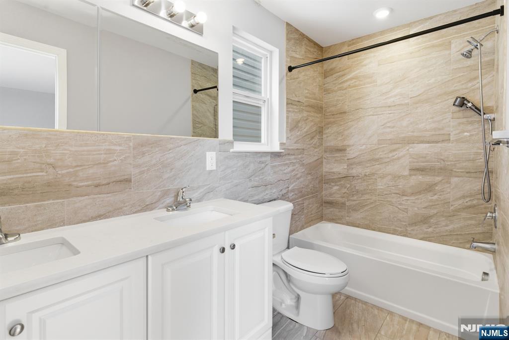 262 2nd Avenue, Newark, NJ, 07107