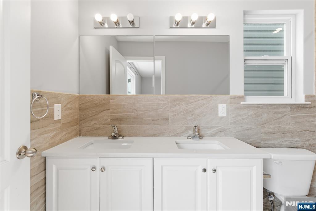 262 2nd Avenue, Newark, NJ, 07107