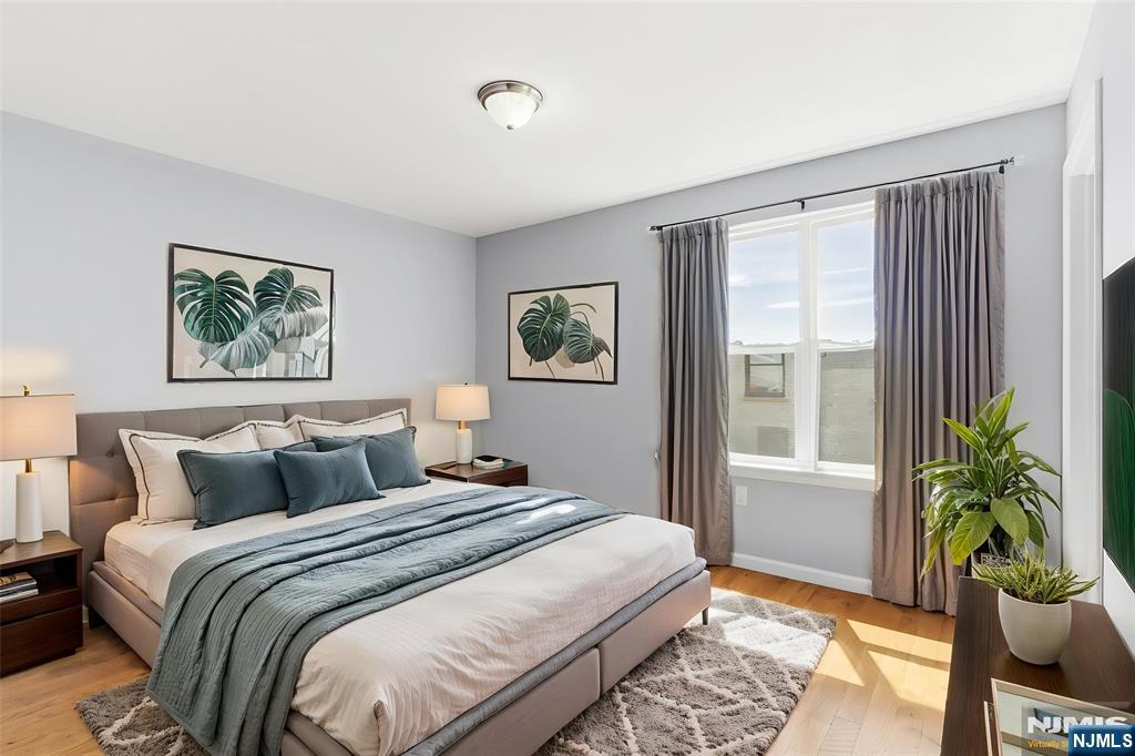 262 2nd Avenue - Photo 5