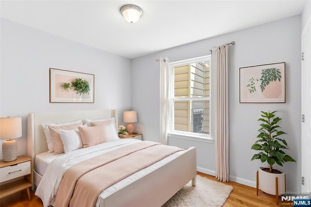 262 2nd Avenue, Newark, NJ, 07107