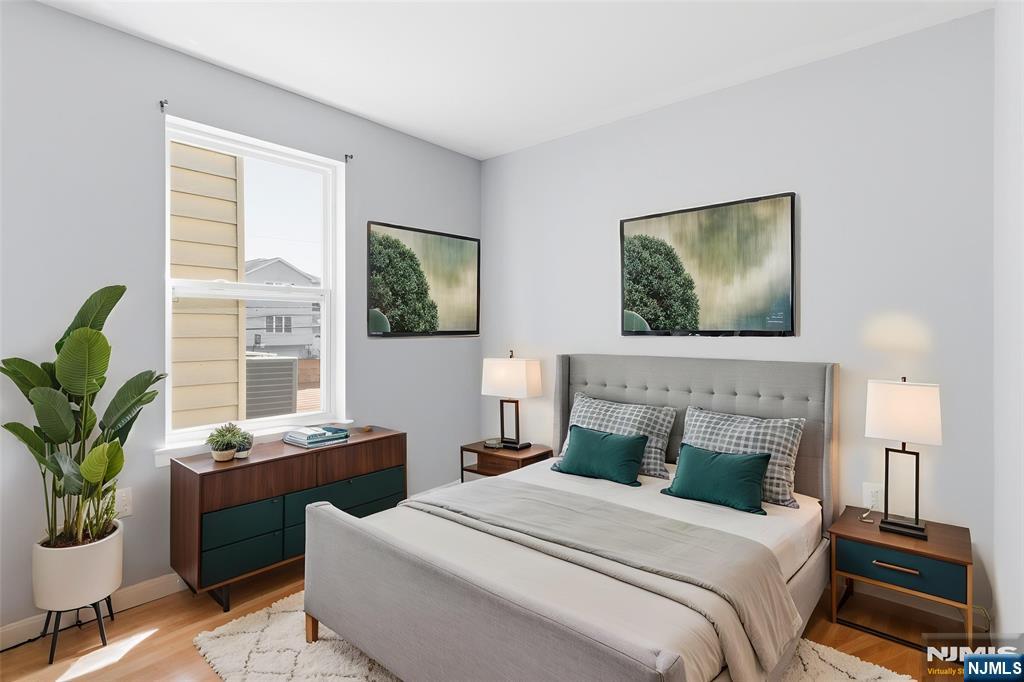 262 2nd Avenue, Newark, NJ, 07107