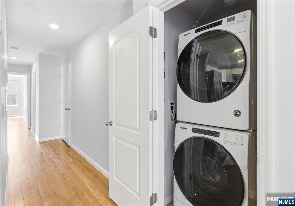 262 2nd Avenue, Newark, NJ, 07107