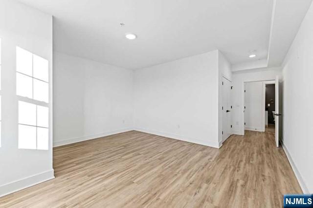520 Cliff, #508, Fairview, NJ 07022 Listing Photo  10