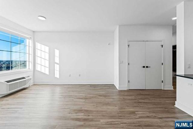 520 Cliff Street 508 - Photo 4