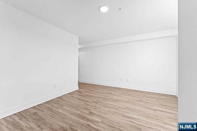 520 Cliff, #508, Fairview, NJ 07022 Listing Photo  9