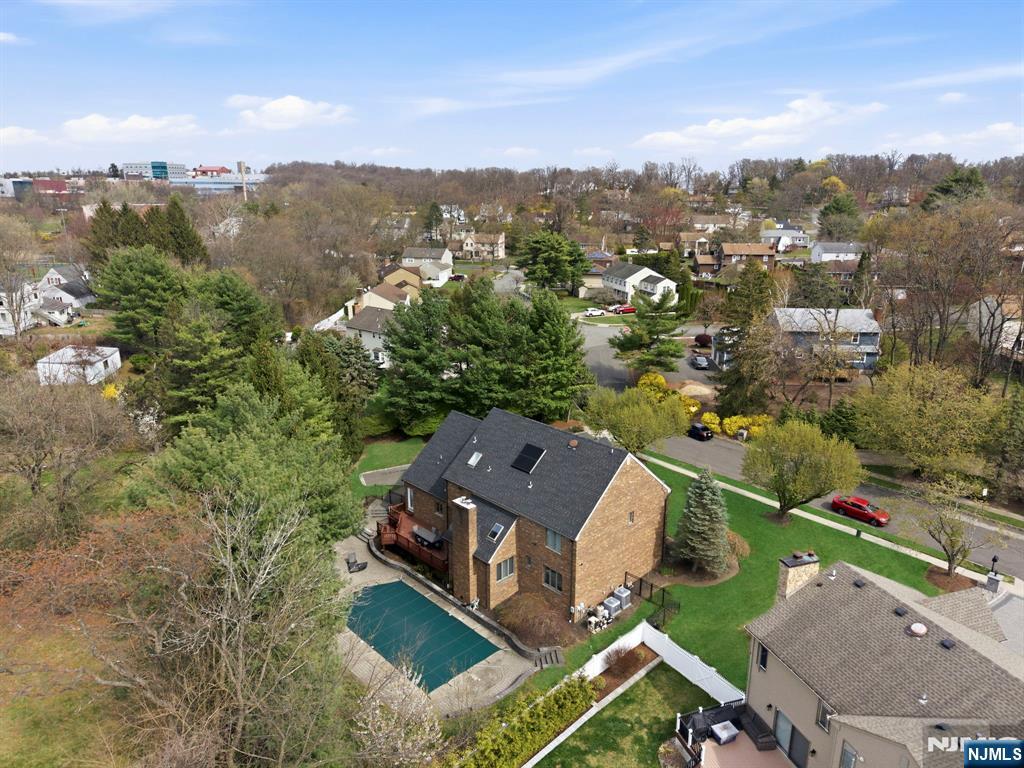 8 Danielle Drive - Photo 2