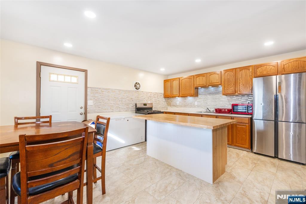 67-69 Cliff Street - Photo 3