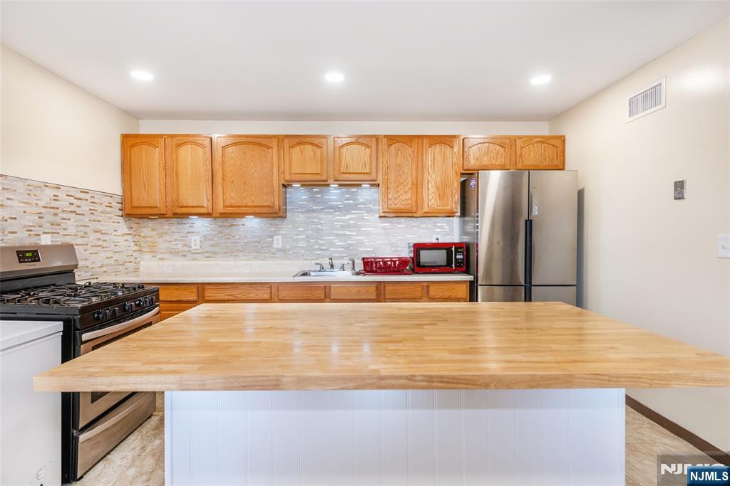 67-69 Cliff Street - Photo 4