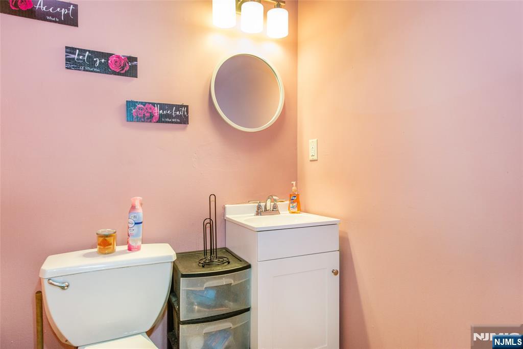 67-69 Cliff Street - Photo 5