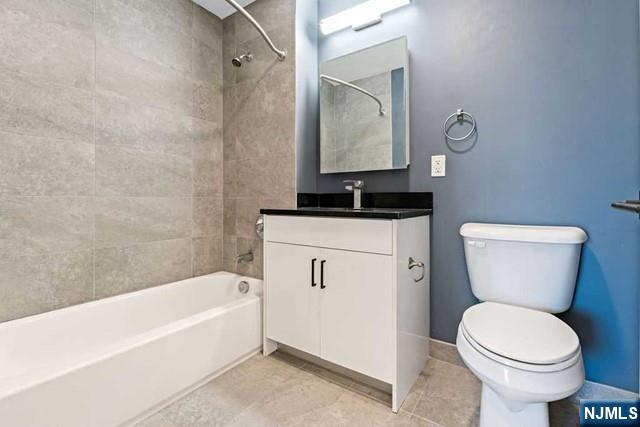 520 Cliff, #303, Fairview, NJ 07022 Listing Photo  7