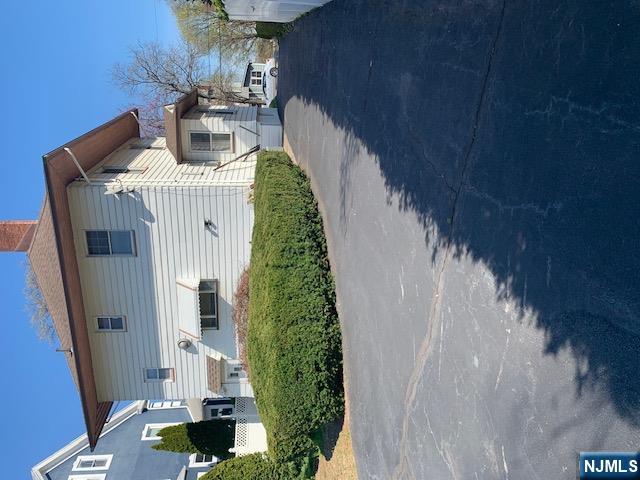 415 Hillside Avenue - Photo 3