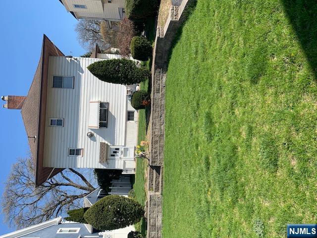 415 Hillside Avenue - Photo 4