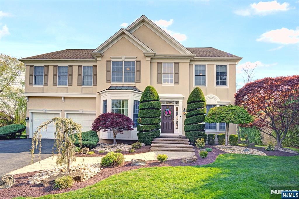 7 Hager Street - Photo 1