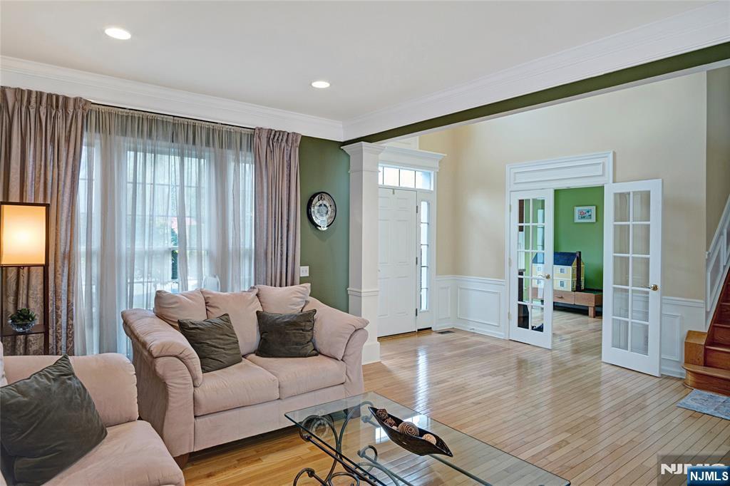 7 Hager Street - Photo 3