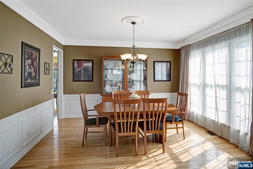 7 Hager Street - Photo 4