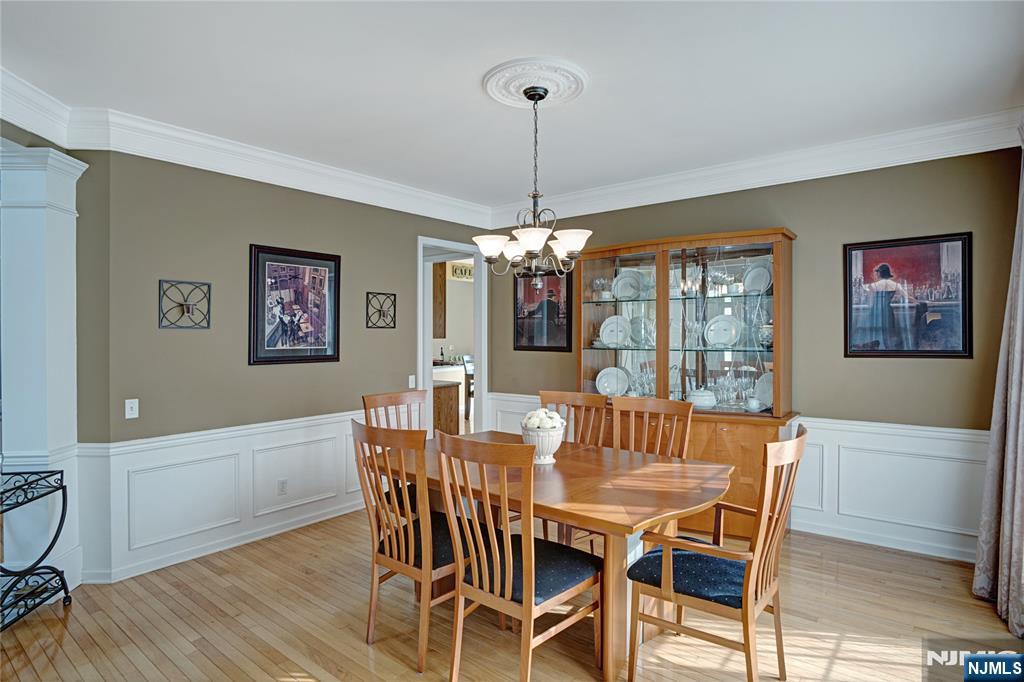 7 Hager Street - Photo 5