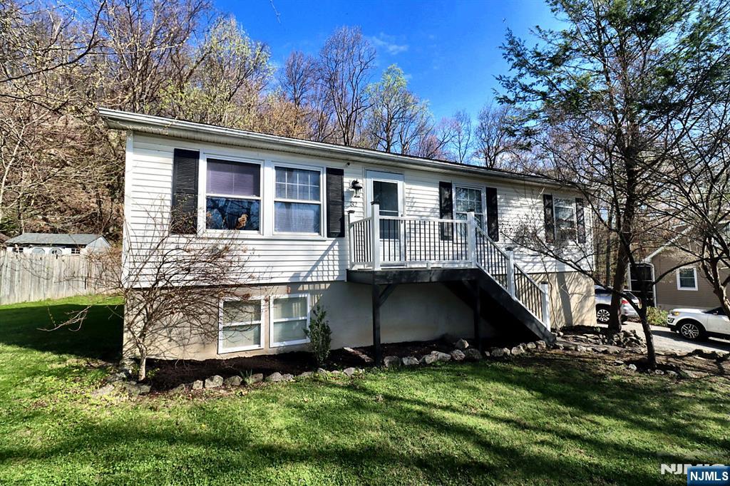 32 Panorama Drive - Photo 2