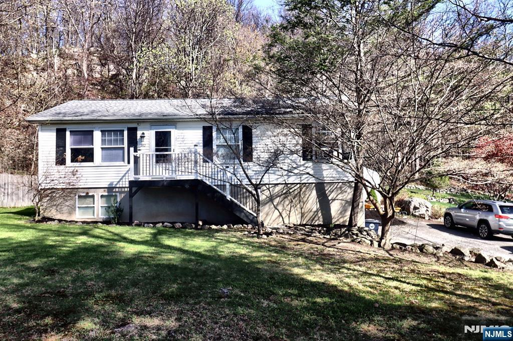 32 Panorama Drive - Photo 4