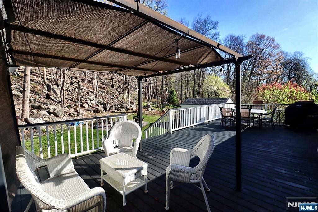 32 Panorama Drive - Photo 5