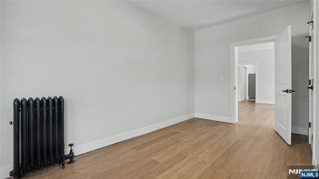 158 15th Street - Photo 5