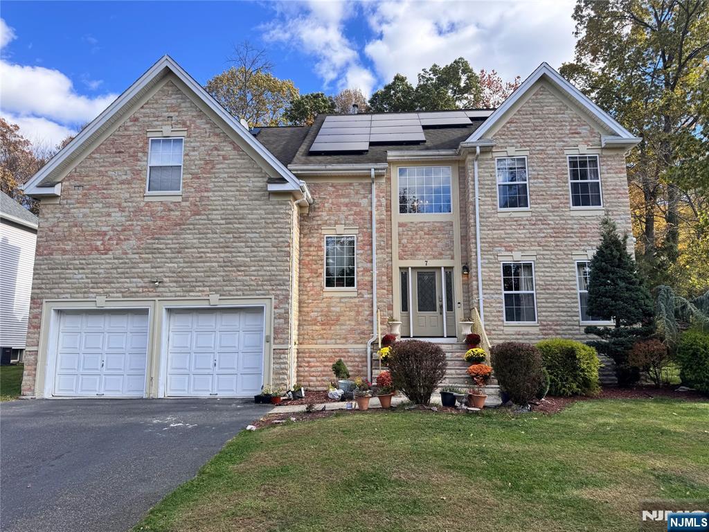 7 Patrick Avenue - Photo 2