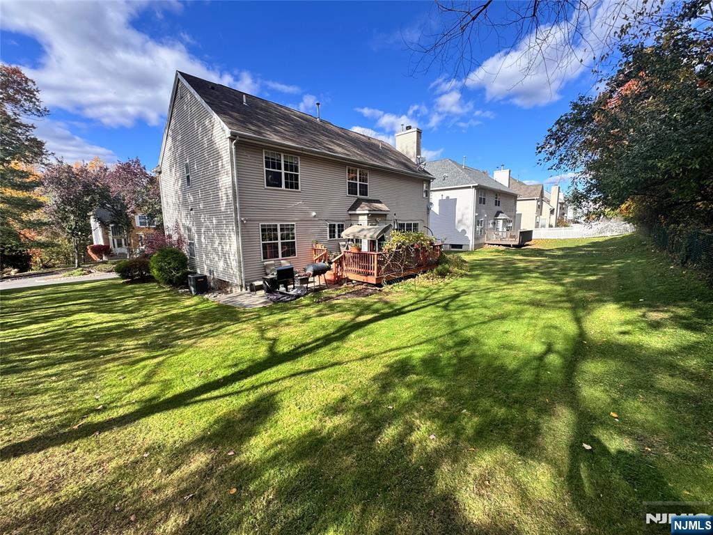 7 Patrick Avenue - Photo 3