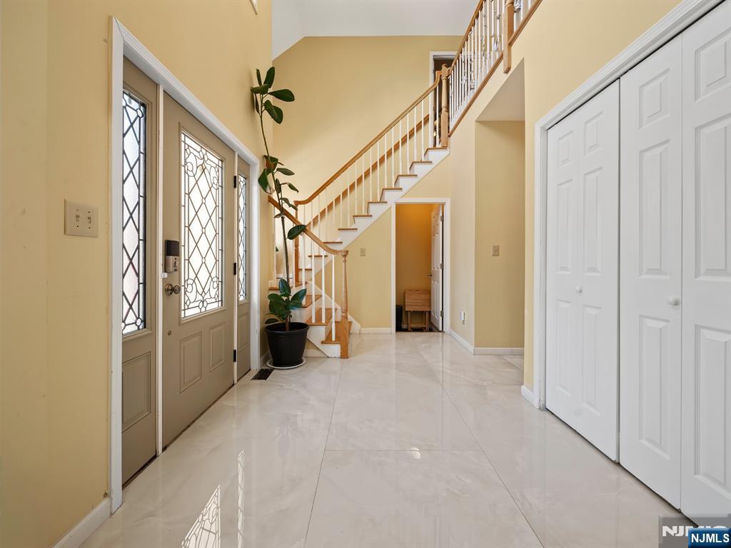 7 Patrick Avenue - Photo 4