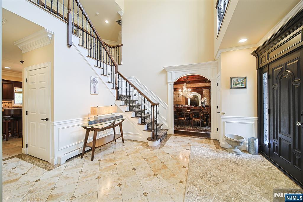 74 Sherwood Road, Norwood, NJ, 07648