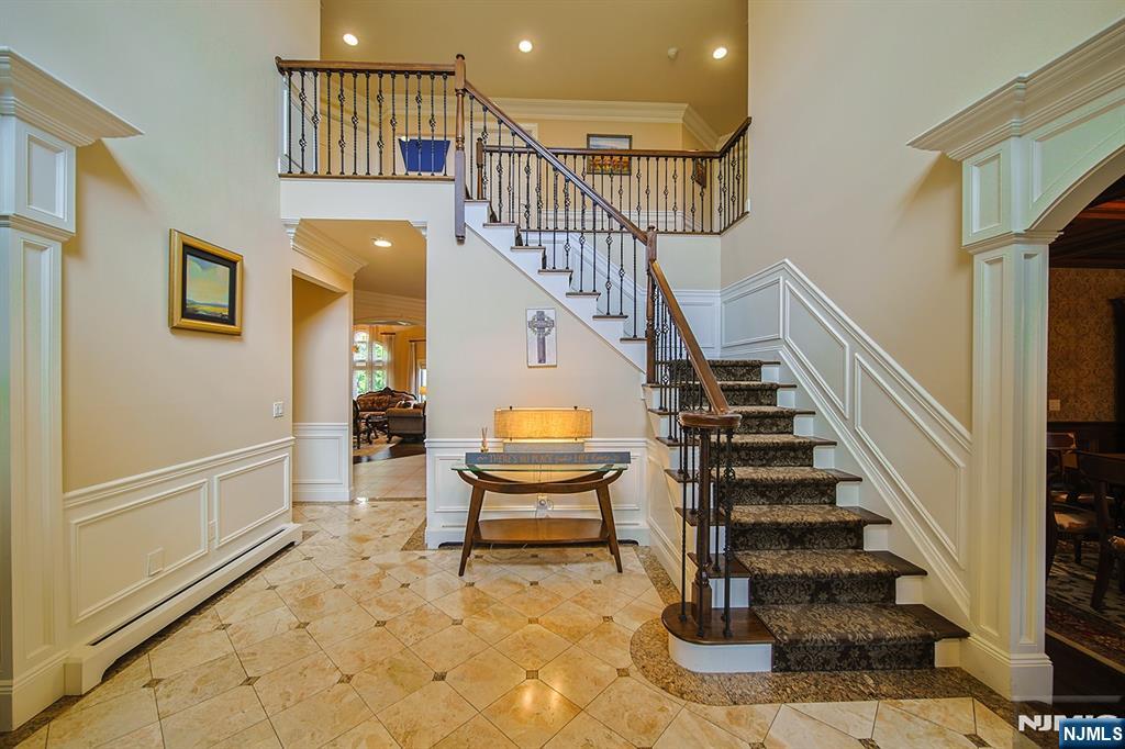 74 Sherwood Road, Norwood, NJ, 07648