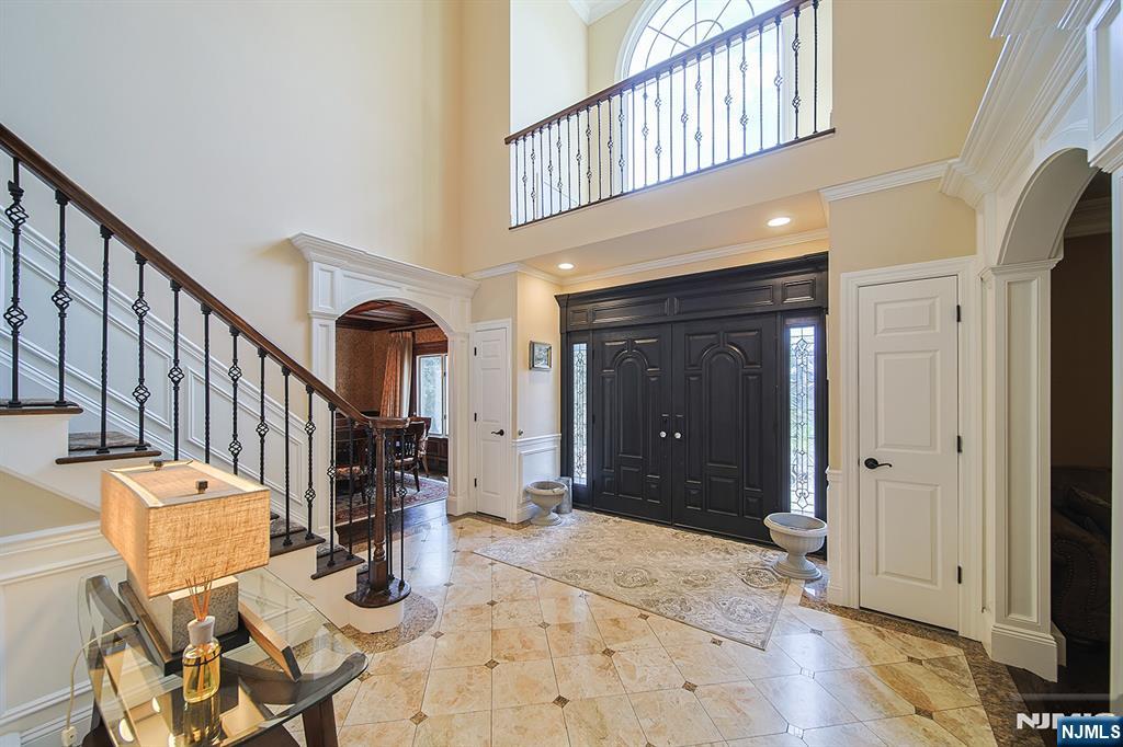 74 Sherwood Road, Norwood, NJ, 07648