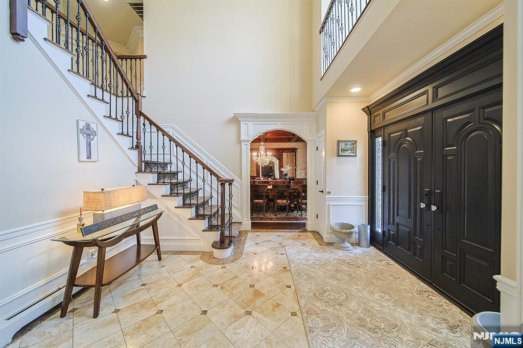 74 Sherwood Road, Norwood, NJ, 07648