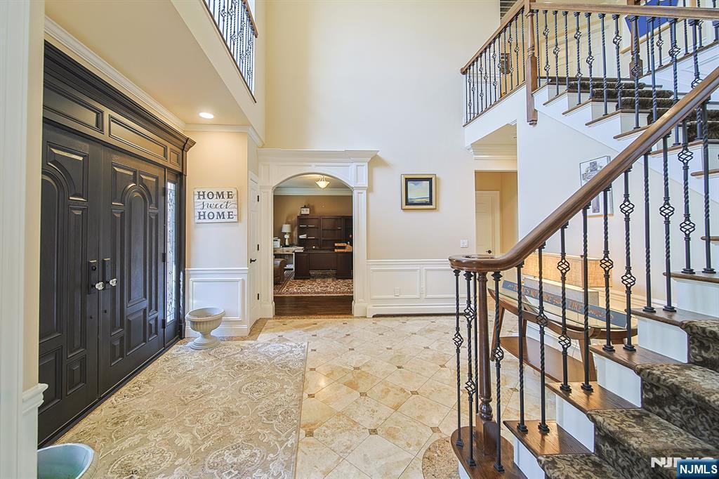 74 Sherwood Road, Norwood, NJ, 07648